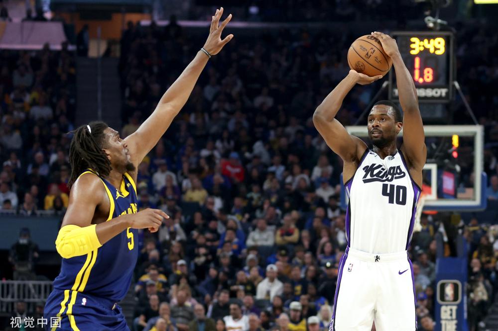 场没有第二 场没有第二