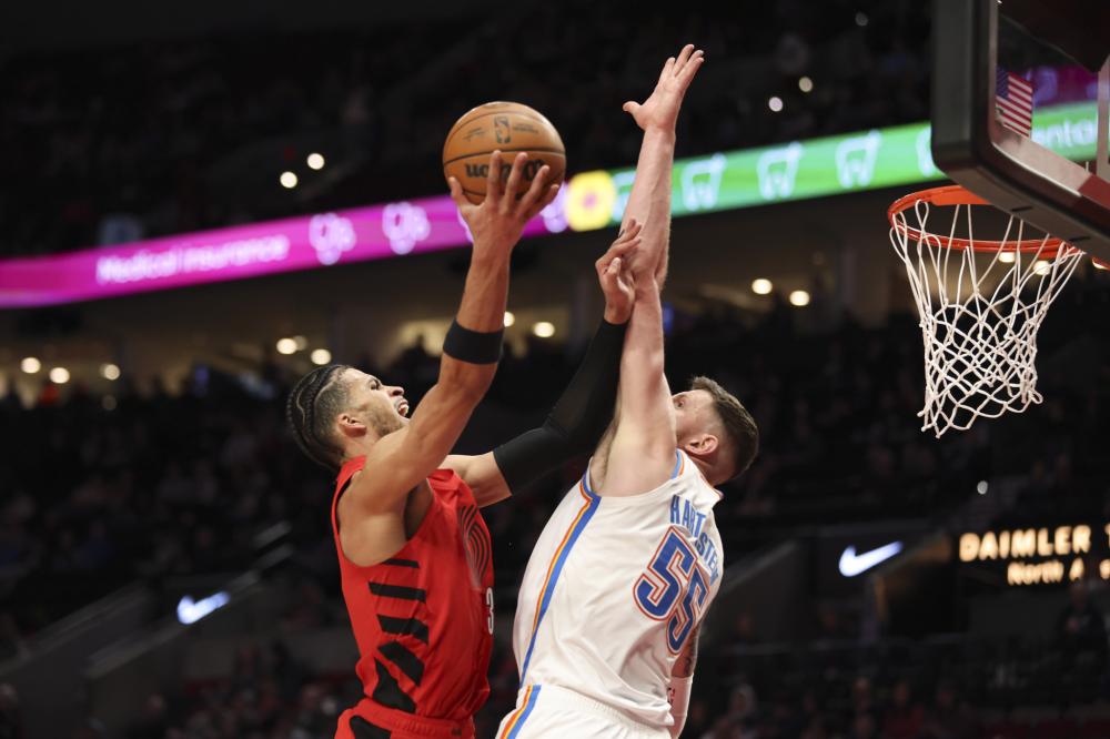 还在决赛中 还在决赛中