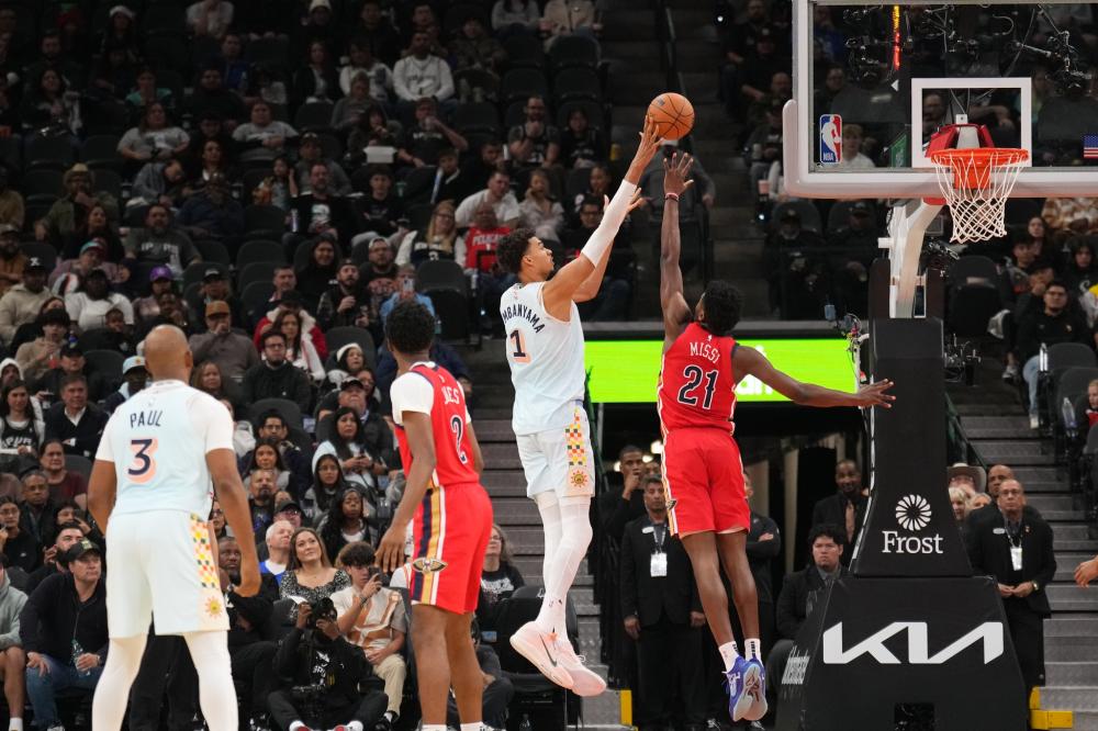 基于这篇文 基于这篇文