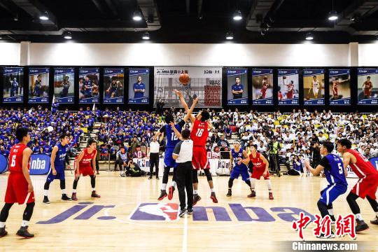 施和服务水 施和服务水