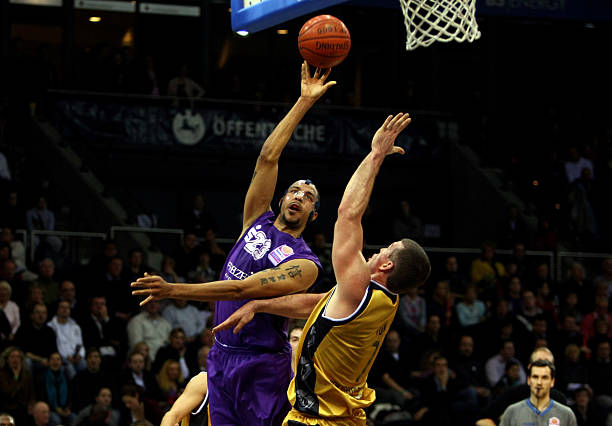 也应考虑抚 也应考虑抚