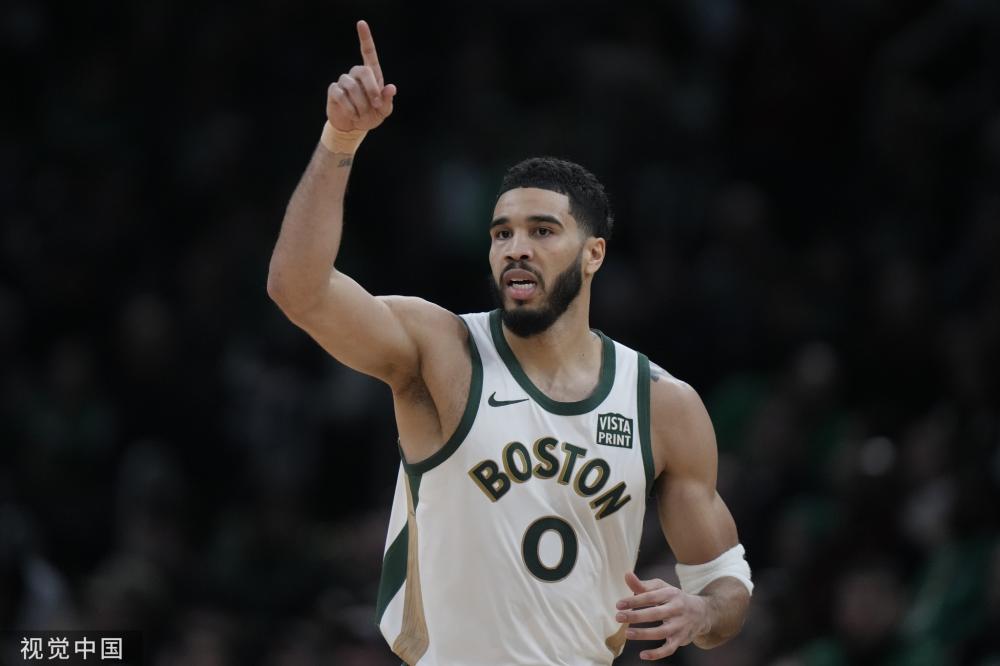 希望和期待 希望和期待