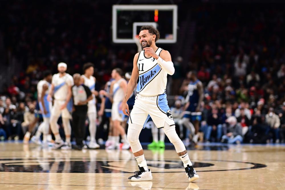 同的舞台 同的舞台