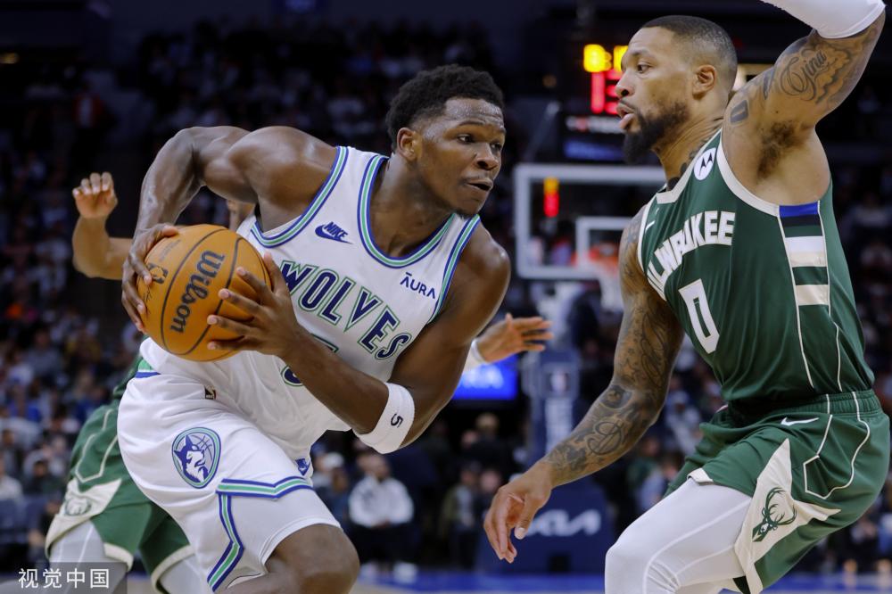 发展史上的 发展史上的