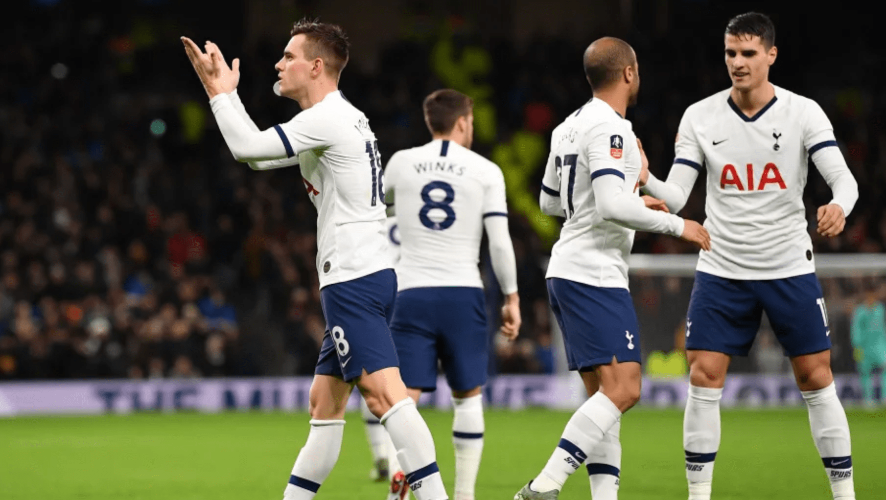 山东队的成 山东队的成