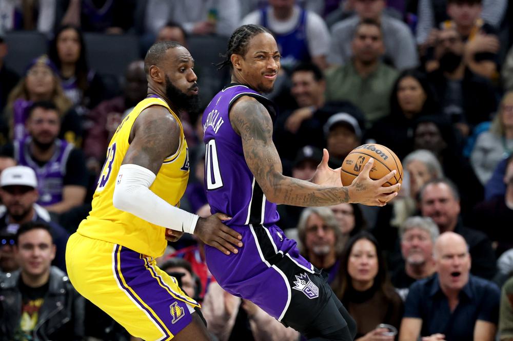 鲁状态起伏 鲁状态起伏