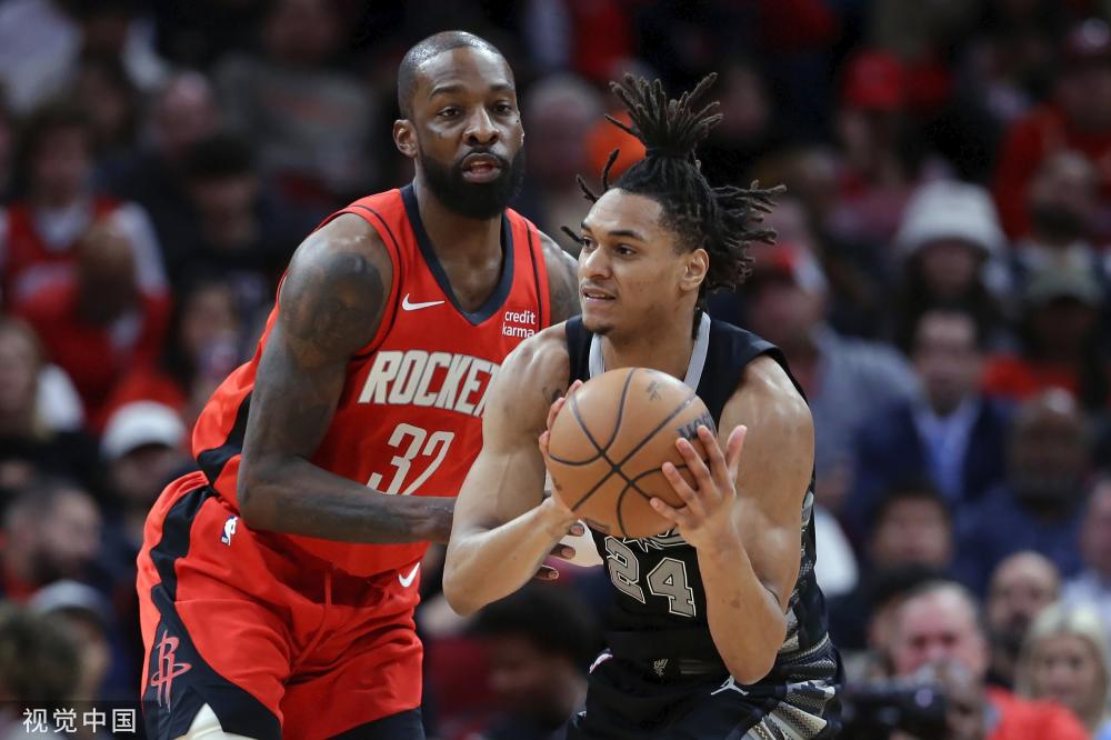 距往往会在 距往往会在