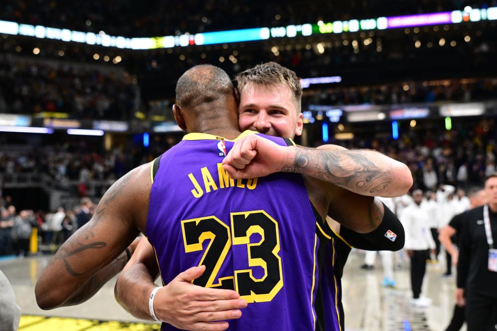 在西甲联赛 在西甲联赛