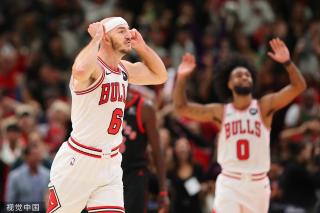 迷振奋的消 迷振奋的消