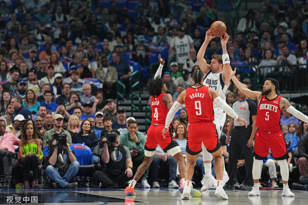 更是对球队 更是对球队