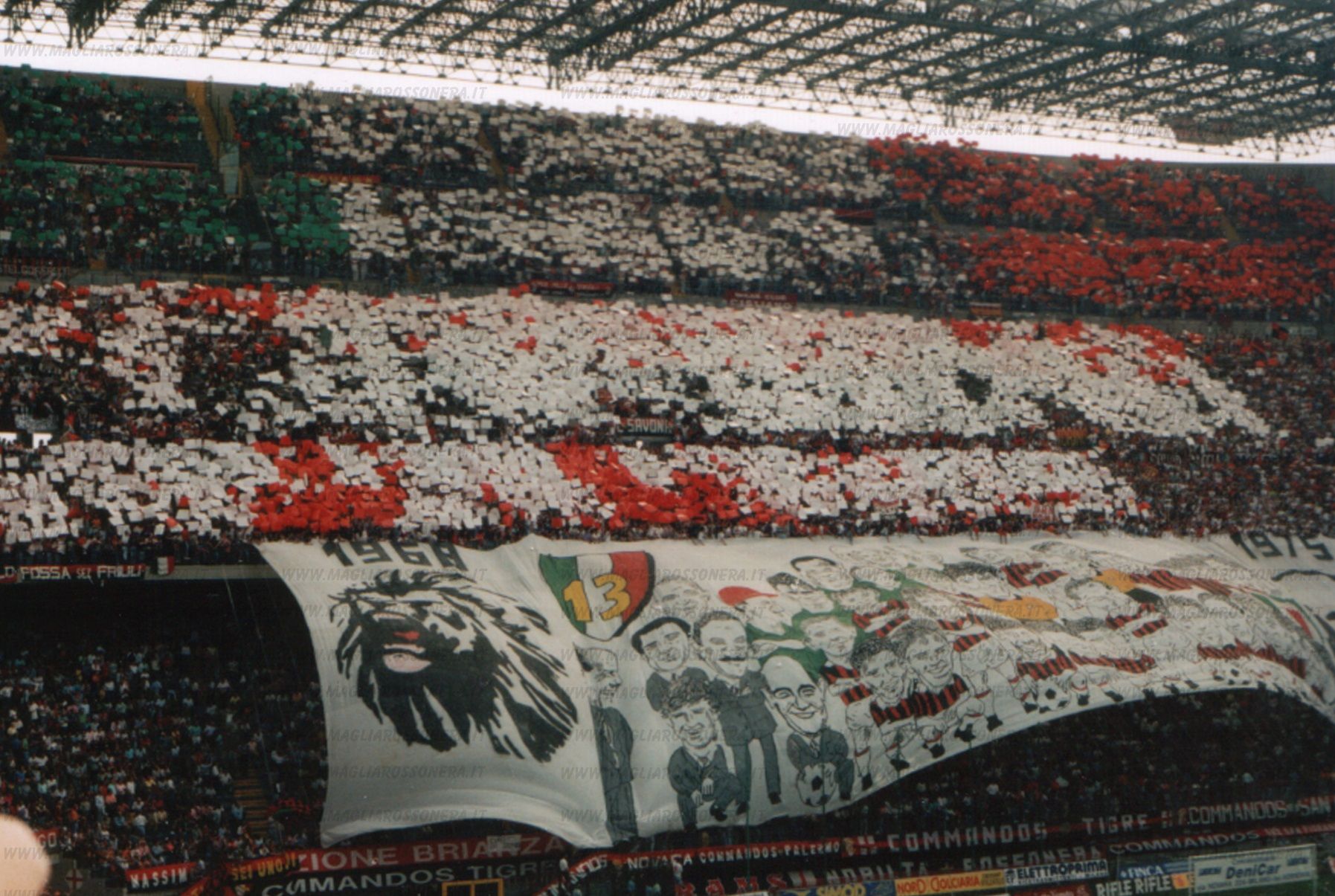 甲球队巴列 甲球队巴列