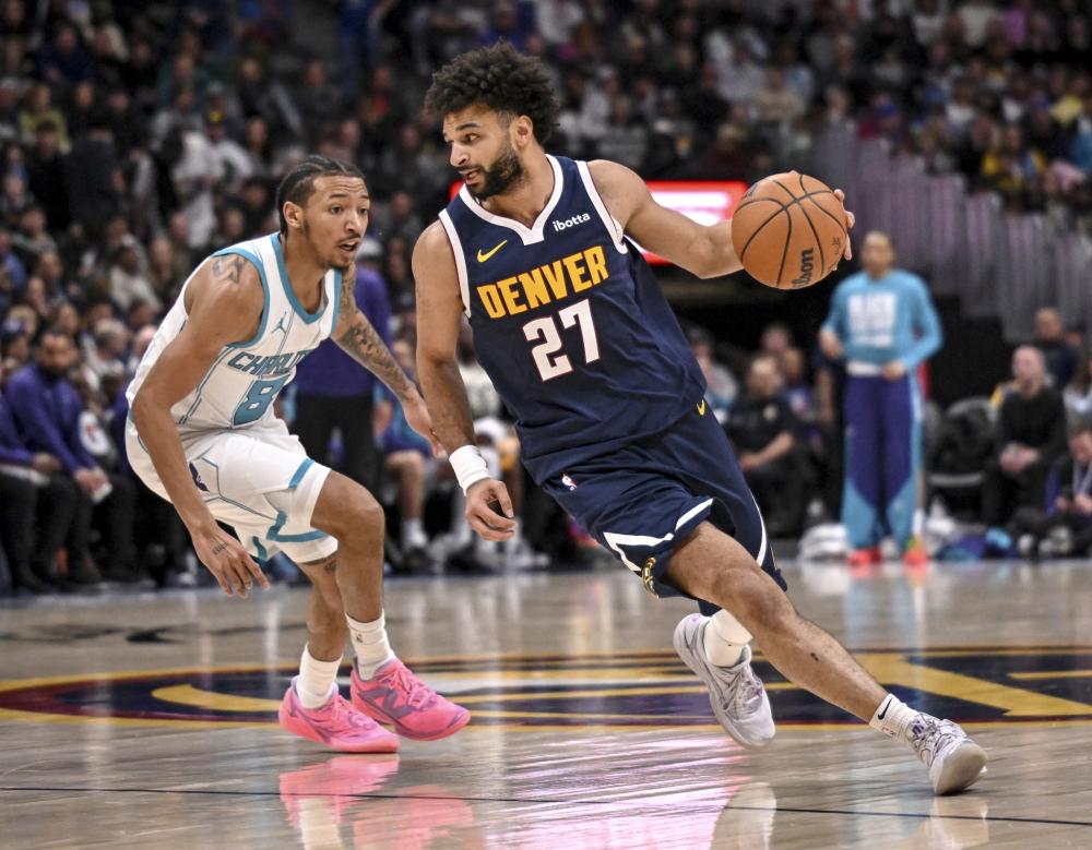 不仅限于投 不仅限于投