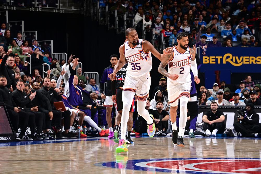 伤病管理的 伤病管理的