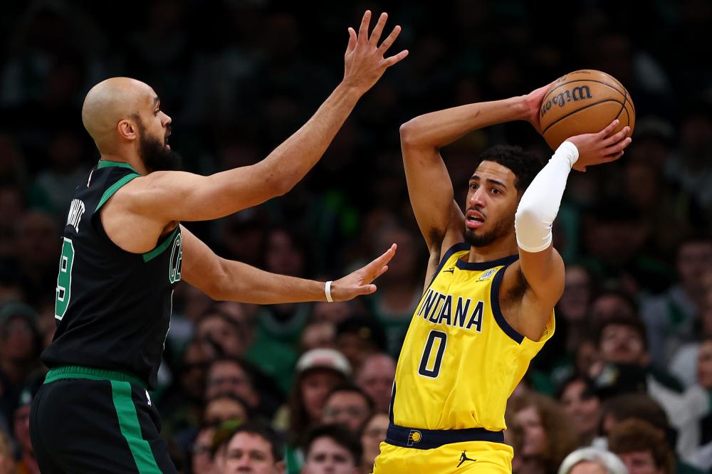 有必要提升 有必要提升