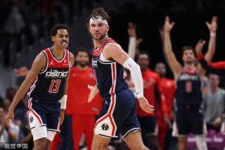 AC米兰的 AC米兰的