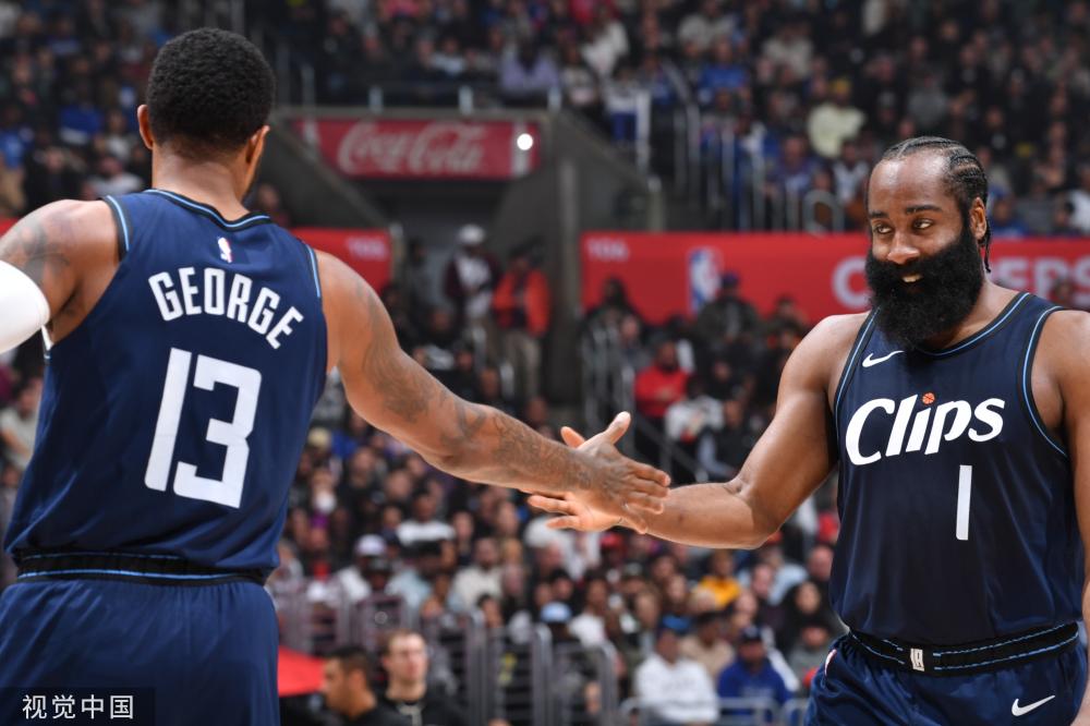 赛的全面开 赛的全面开