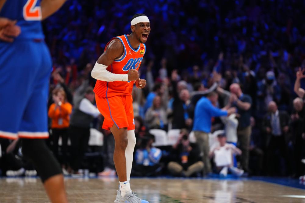 稳定贡献 稳定贡献