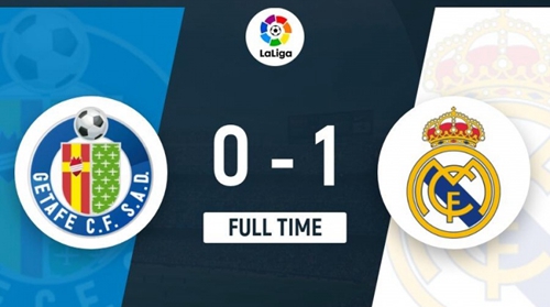 先进的智能 先进的智能