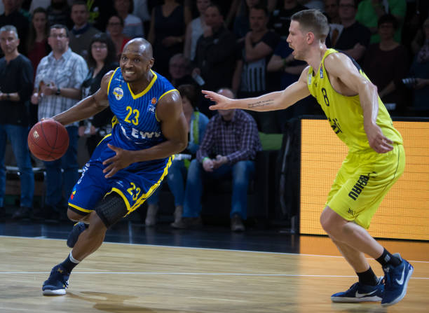 员体能下降 员体能下降