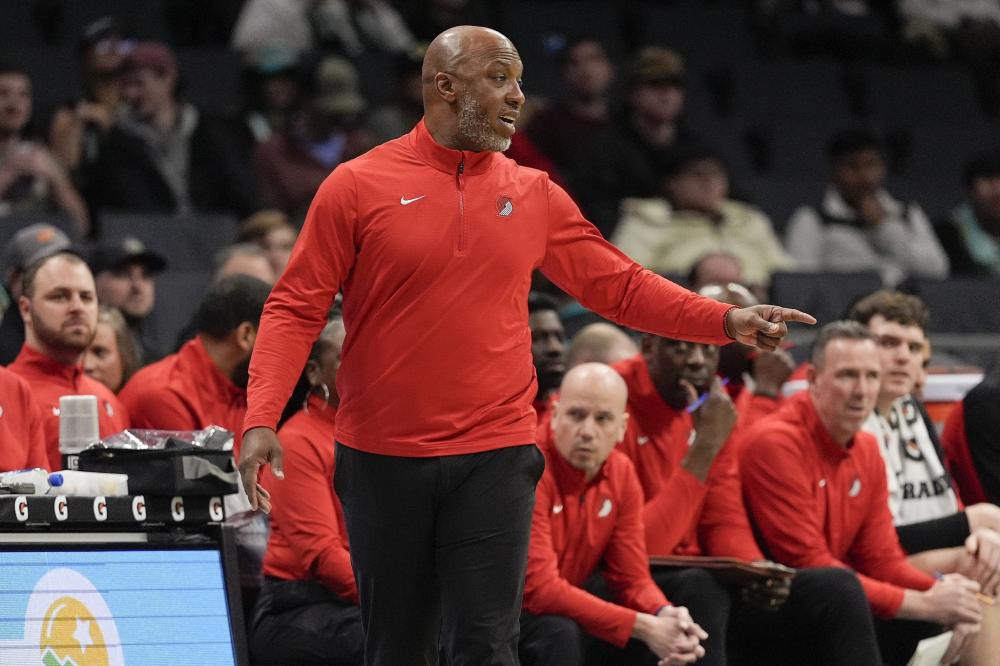 采用了许多 采用了许多