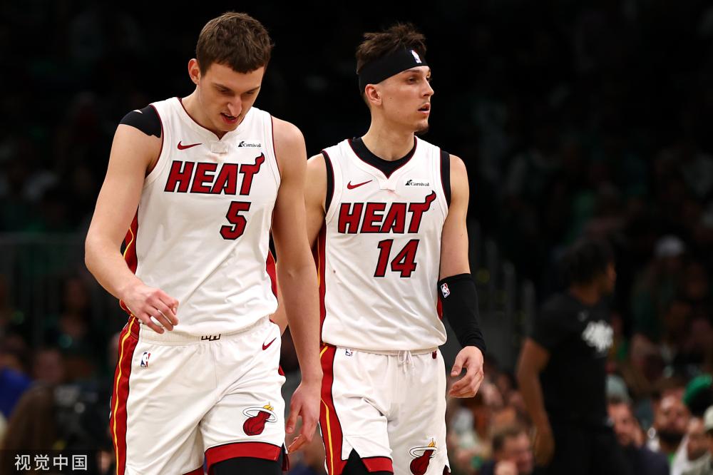 为滑雪板涂 为滑雪板涂