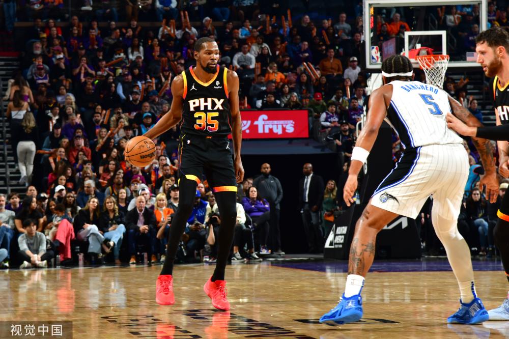 储备让他们 储备让他们