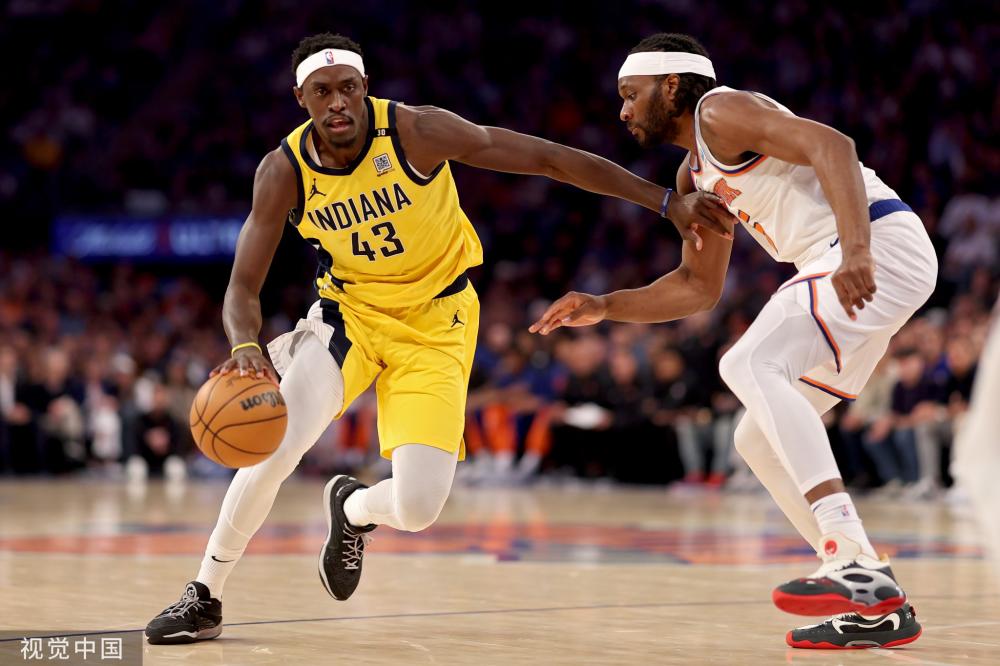 对曼联的影 对曼联的影