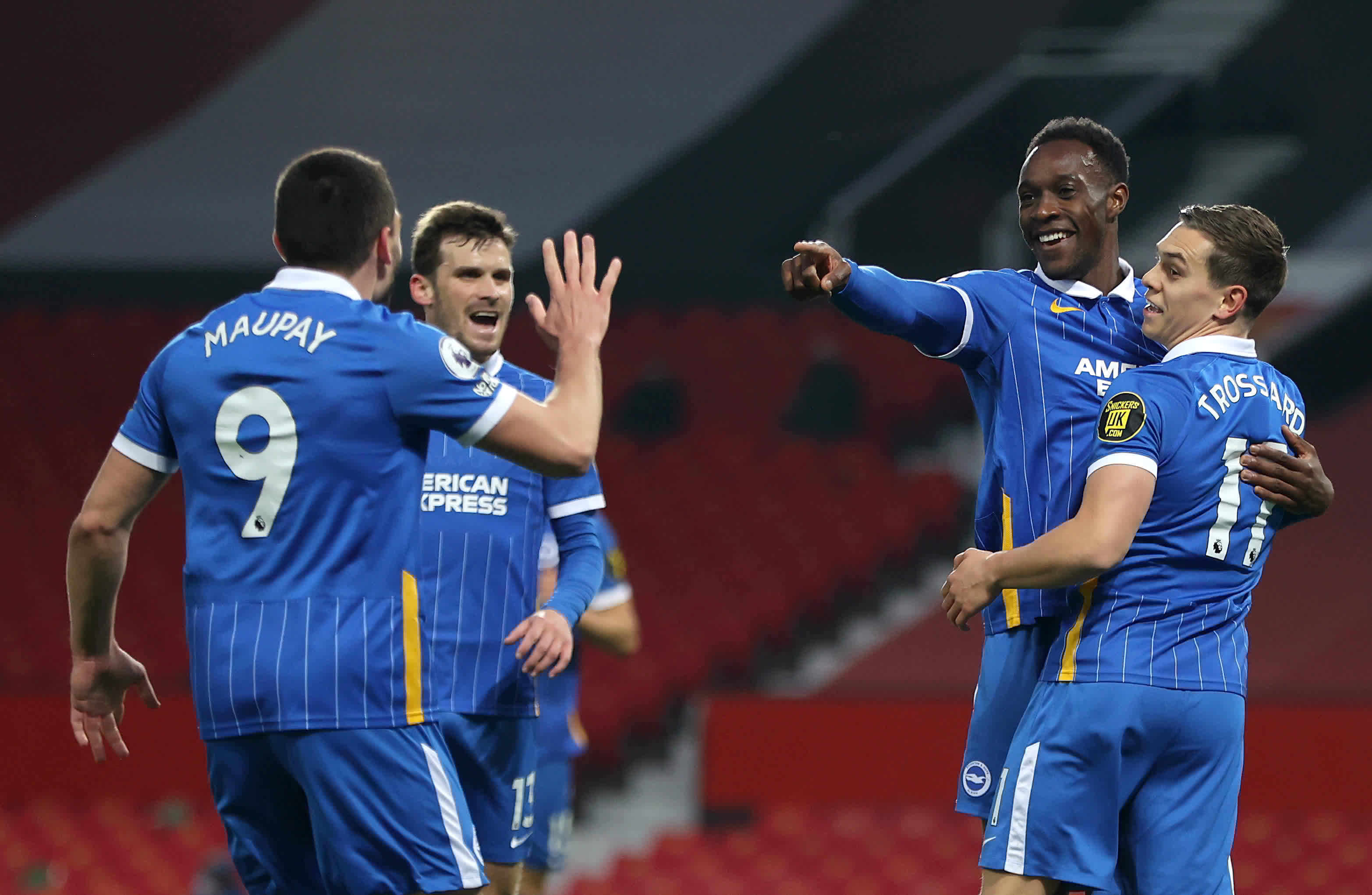 力与团队协 力与团队协