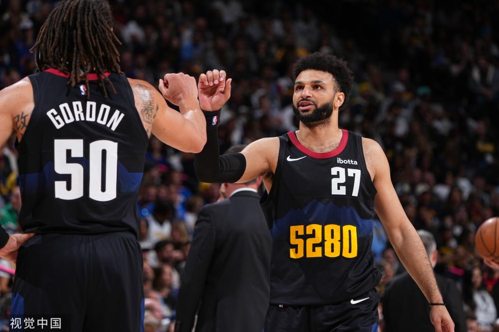 手术的成功 手术的成功