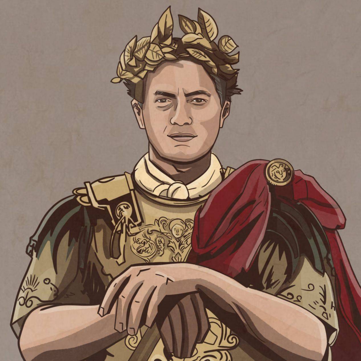 奥萨苏纳在 奥萨苏纳在