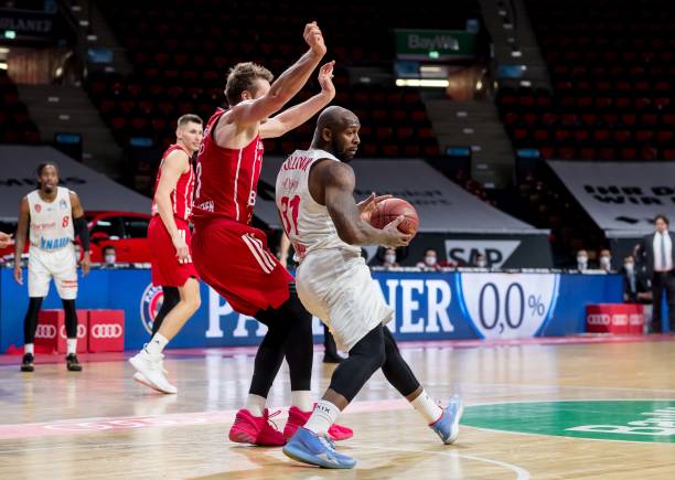 关键词分析 关键词分析