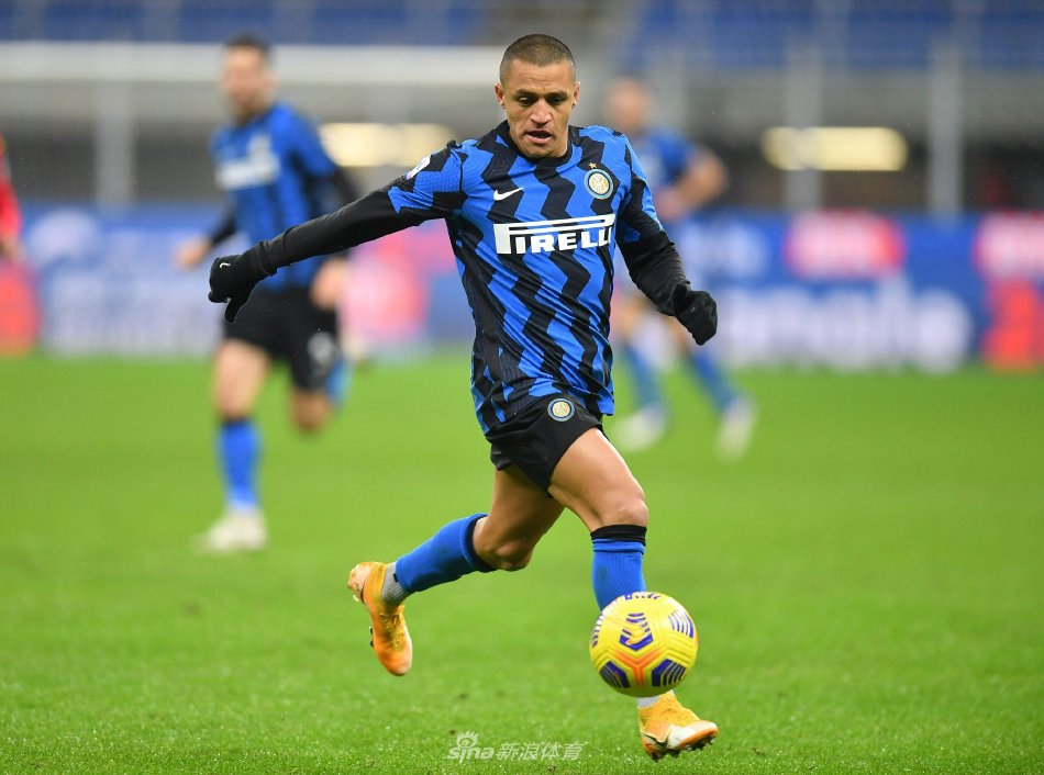 大脑和心脏 大脑和心脏