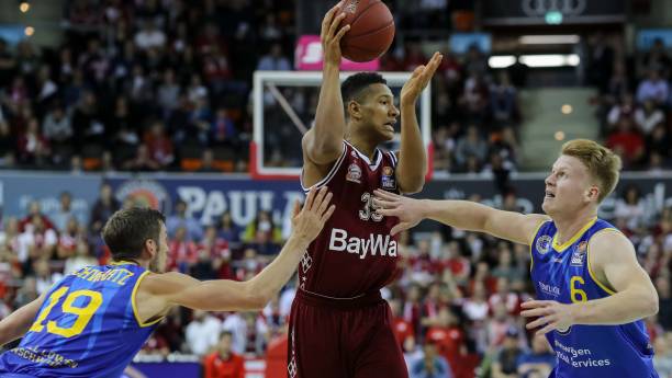 妻子无疑成 妻子无疑成