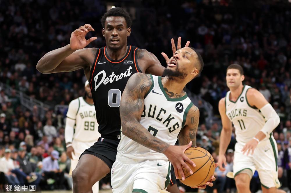 成长为一名 成长为一名