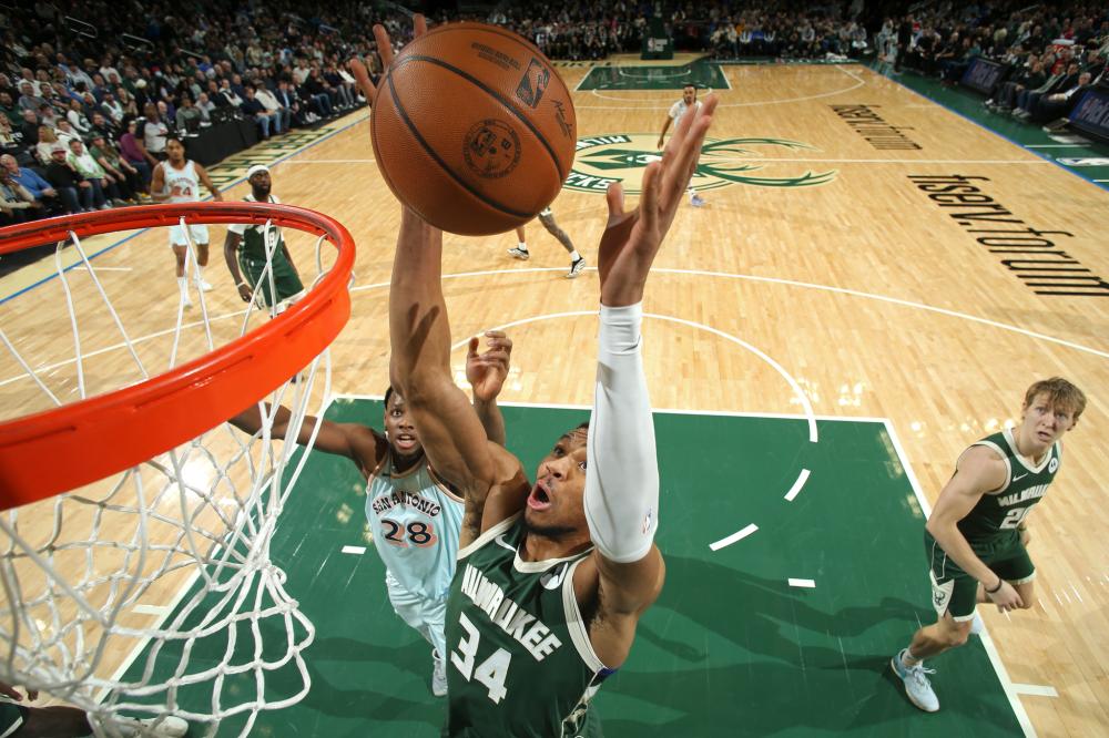 正是这种支 正是这种支