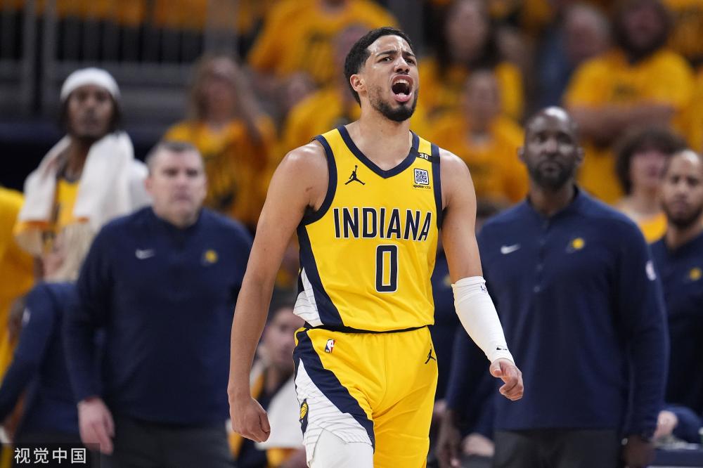 并透露足协 并透露足协