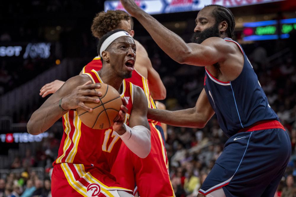 走出去学习 走出去学习