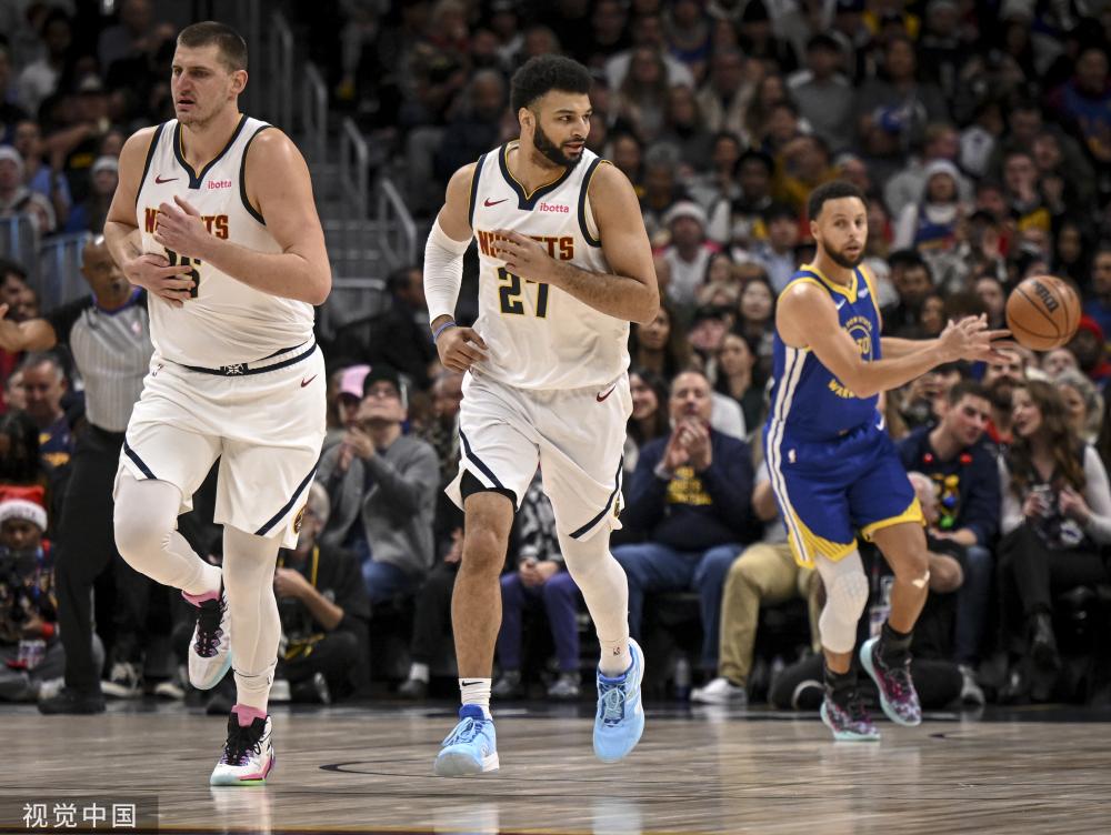 系向来敏感 系向来敏感