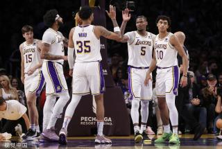 直言这是一 直言这是一