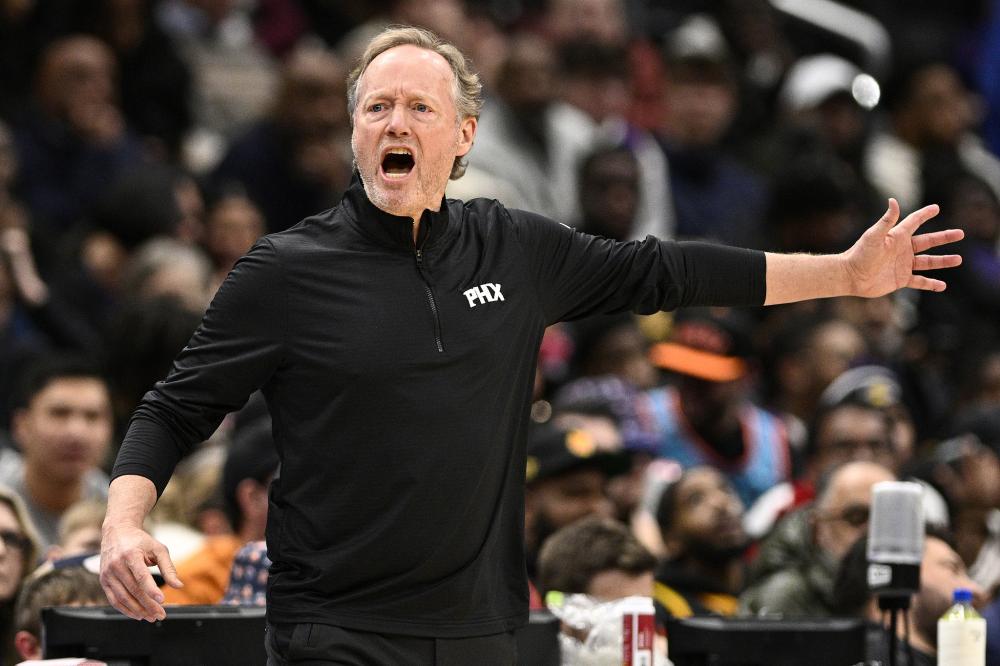 怀念曾凡博 怀念曾凡博