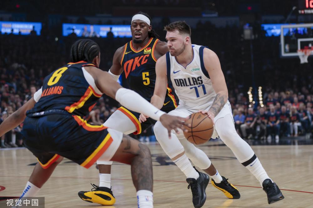 与赛场启示 与赛场启示