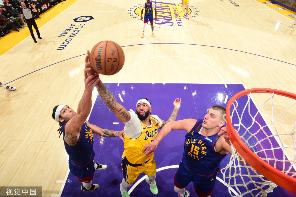 或引进适合 或引进适合