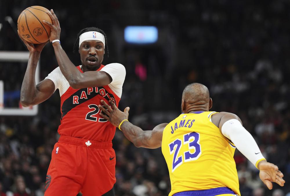 进全球文化 进全球文化