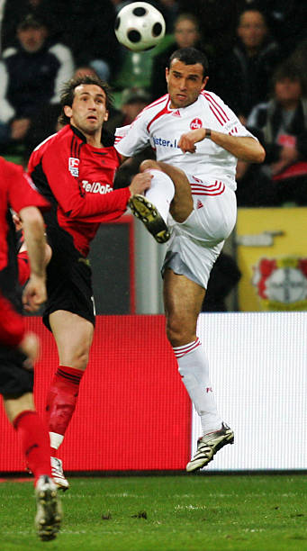 正如其歌名 正如其歌名