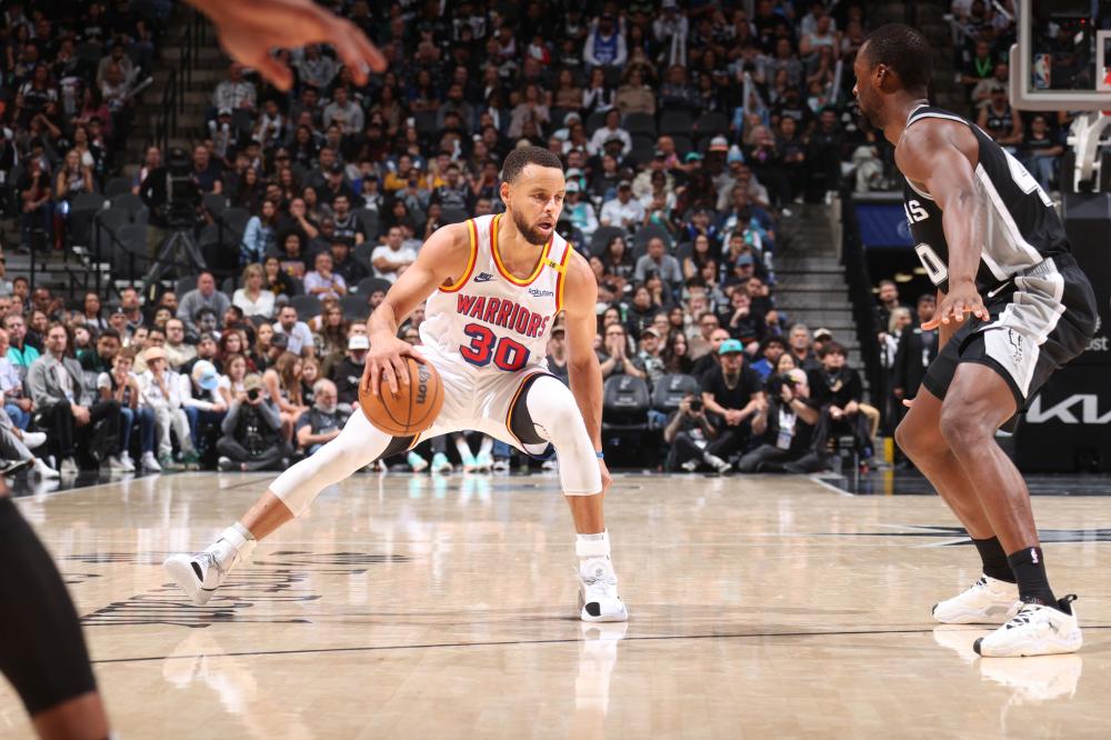 在市场上几 在市场上几