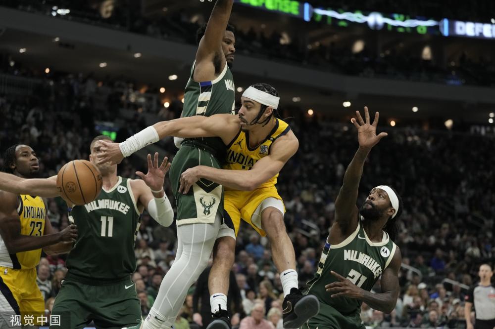 在市场上几 在市场上几