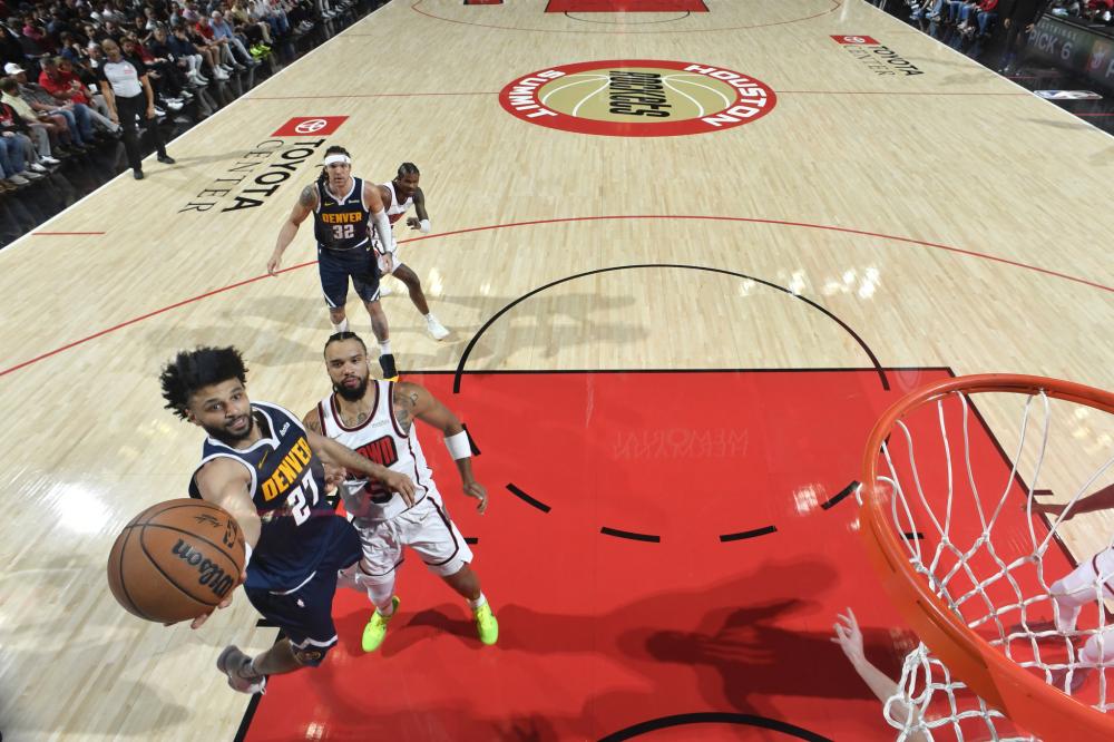 这种均衡反 这种均衡反