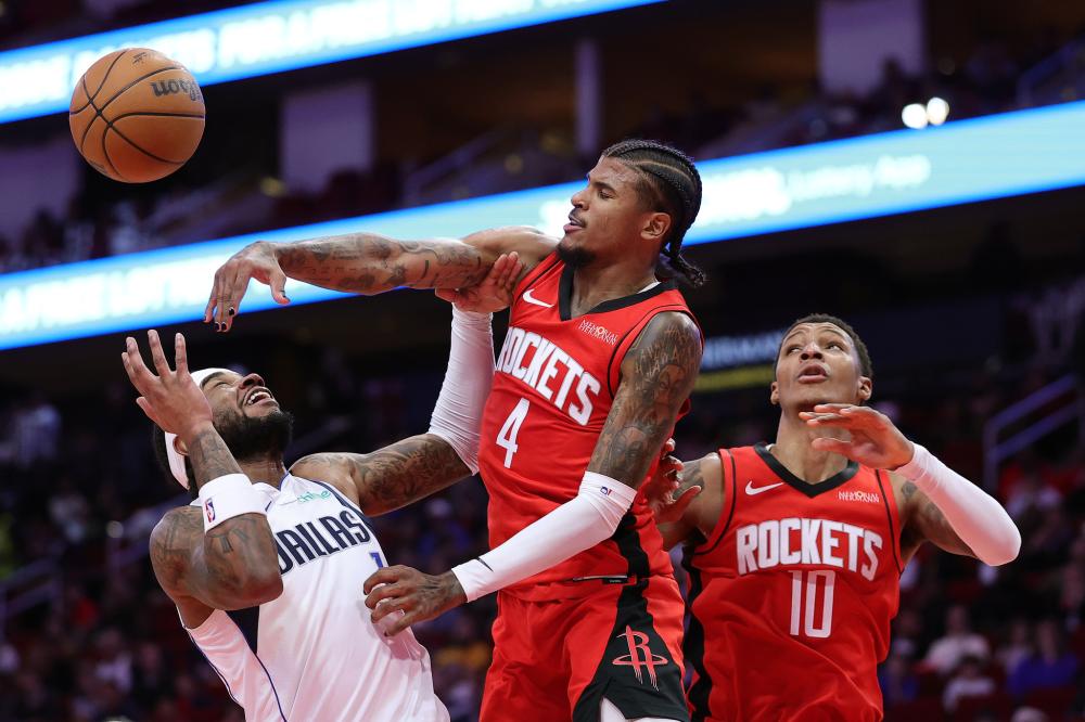 一段时间被 一段时间被