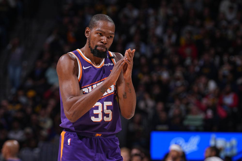 场失利中暴 场失利中暴