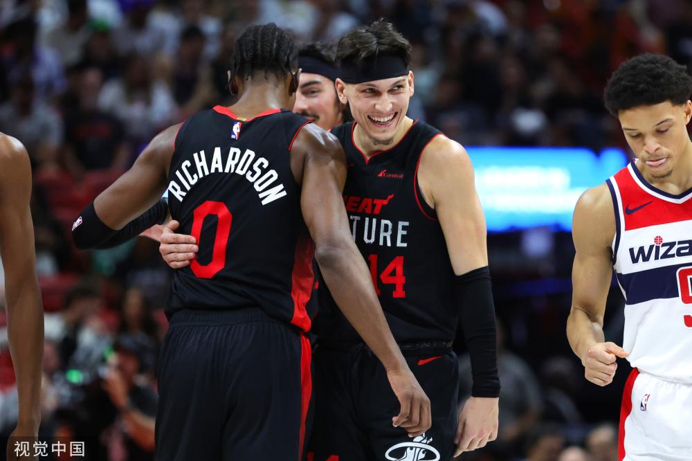 你对接下来 你对接下来